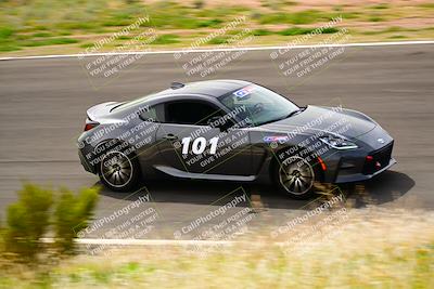 media/Feb-24-2024-Speed Ventures (Sat) [[3a91d549f3]]/Black/Session 2/Turn 4/